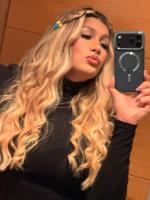 642856945: Transexual en La Coruña