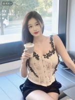 604303271: Chica busca chico en Alicante