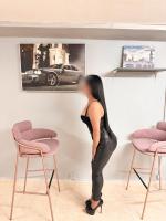 627052320: Chica busca chico en Mallorca