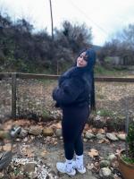 642403147: Chica busca chico en Cáceres