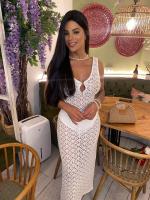 610428622: Travesti en Las Palmas