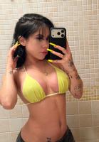 610034951: Chica busca chico en Barcelona