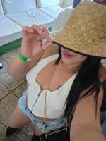 624120570: Chica busca chico en Zaragoza