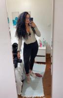 613677079: Chica busca chico en Orense