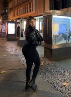 631849766: Chica busca chico en Las Palmas