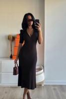 611264061: Chica busca chico en Gerona