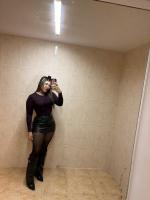 624943087: Chica busca chico en Navarra