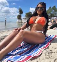 602050191: Chica busca chico en Vizcaya