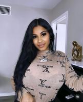 602050191: Chica busca chico en Vizcaya