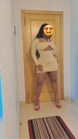 602676527: Chica busca chico en Murcia