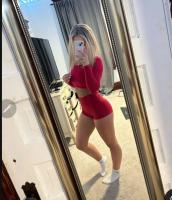 600523098: Chica busca chico en Guadalajara