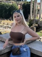 614817206: Transexual en Vizcaya