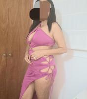 672835437: Chica busca chico en Menorca