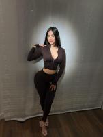 612203548: Chica busca chico en Asturias