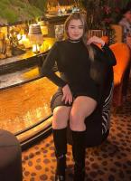 614718954: Chica busca chico en Las Palmas