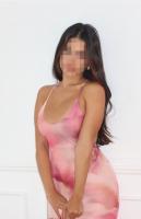 624392648: Chica busca chico en Ibiza