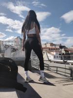 641335230: Transexual en Pontevedra