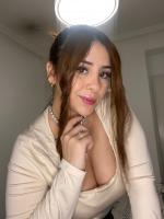 658586518: Chica busca chico en Valencia