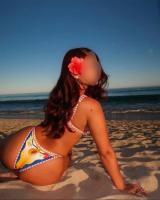 667891267: Chica busca chico en Málaga