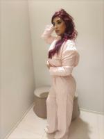 624539161: Chica busca chico en Tenerife