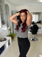 624539161: Chica busca chico en Málaga