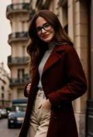 632216998: Chica busca chico en Alicante