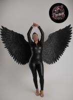 653569015: Chica busca chico en Madrid