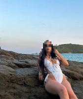 603738270: Chica busca chico en Vizcaya