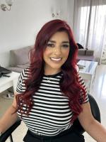 624539161: Chica busca chico en Tenerife