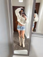 658633126: Chica busca chico en Málaga