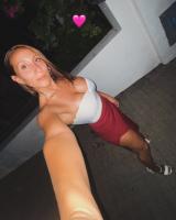 677595552: Virtual en Madrid