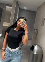 604262635: Chica busca chico en Málaga