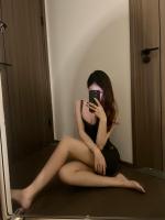 677700689: Chica busca chico en Valladolid