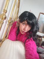 742046851: Virtual en Castellón