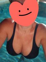 637141415: Chica busca chico en Murcia