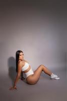 613877593: Chica busca chico en Alicante