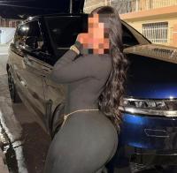 632285116: Chica busca chico en Zamora