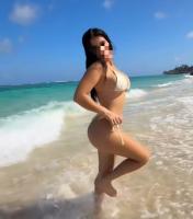 624124336: Chica busca chico en Badajoz