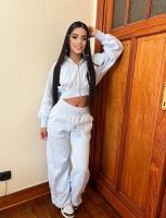 663998221: Virtual en Valencia