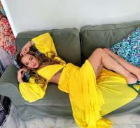 613264595: Chica busca chico en Málaga