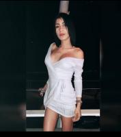 641618380: Chica busca chico en Sevilla