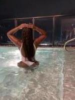 614601104: Chica busca chico en Lérida