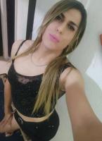 611296376: Travesti en Madrid