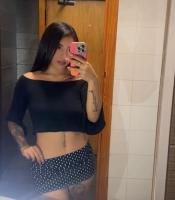 603935653: Chica busca chico en Madrid