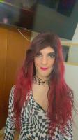 641818791: Travesti en Tenerife