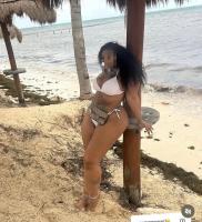 627179424: Chica busca chico en Valencia