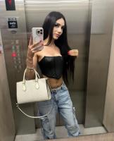 603108975: Travesti en Guipúzcoa