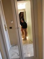 651383493: Chica busca chico en Almería