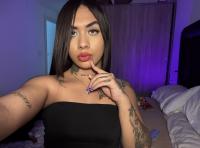 641827121: Transexual en Pontevedra