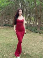 742093834: Chica busca chico en Granada